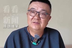 董路点评：足协慷慨提供45万资助，为家庭留洋之路添温暖，不惜倾家荡产助力子女远赴海外深造