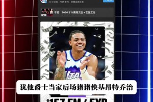 这合同性价比如何？