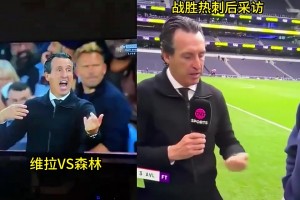 会不会太隐晦了