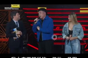 这也太。。