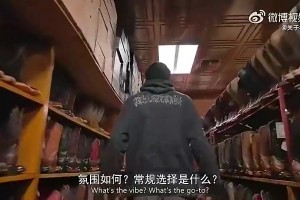 KD曾表示：想在火箭拿几个总冠军！然后在这退役球衣！