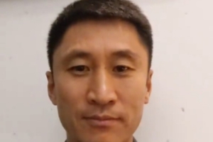 马宁在社交媒体上向U23国足送出祝福：恭喜中国男足时隔28年重返亚运会四强舞台