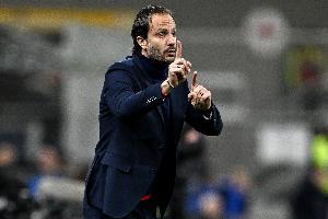 迪马济奥透露：帕尔马新任主教练之争，吉拉迪诺成焦点，双方即将展开深入洽谈