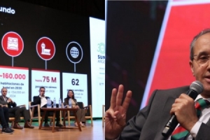 体育周报：摩洛哥力图夺魁世界杯决赛主场，代表团峰会亮相详述方案