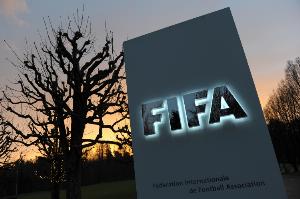 FIFA探讨2028年女子足球俱乐部世界杯移师美国举办的可能性