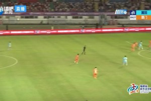 补时破门