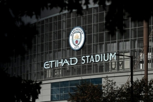 ESPN独家报道：曼城若上诉失利，球员将面临被豪门球队抢购的热潮