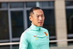申花面临连续三战紧凑赛程，吴曦、朱辰杰、高天意悉数回归阵容