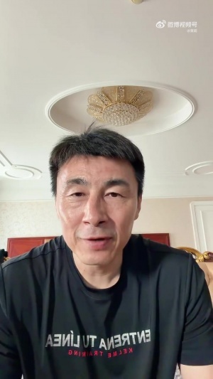 宁波中甲教头李玮锋宣布离任：深感惋惜，告别球队训练与竞技舞台