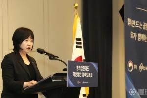 韩国兵务部门领导宣布：体育界兵役豁免制度将逐步取消，计划于下月启动改革措施