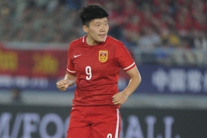 马晓旭强调U17女足世界杯首战关键，技术、适应力和耐力显著提升