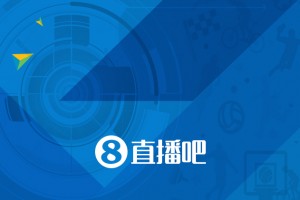 奥利塞砸球染红❗️凯恩：他须承担责任，并汲取经验