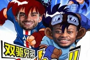 今日盘点：皇家马德里遭遇开局困境→陷入激战泥潭→局势愈发不利→战神发表胜利宣言