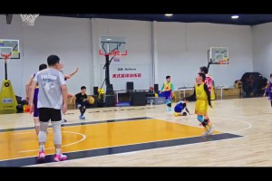 u40 vs u10 ！u40现在最大的优势...