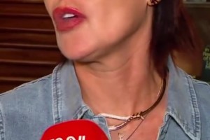 受到伤害！C罗姐姐：C罗回归葡萄牙国家队可能性不大