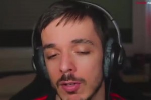 名嘴谈梅西出席金球奖：给亚马尔颁奖还是自己领超级金球
