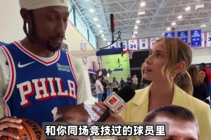 波普认为詹姆斯球商高于约基奇并做出解释，吧友们认同嘛？