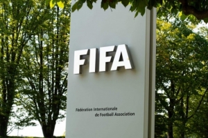 分析揭示：超过六成足球组织未达标国际足联财务透明规定
