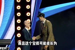 雷霆又捡到宝？首轮12号新秀马拉 或成为初代“反文班装甲”