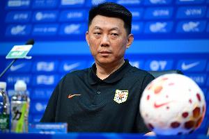 东体揭秘：唐田私底下热衷学习，涉猎广泛，尤其钟爱阅读