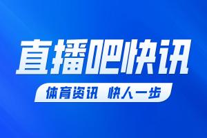 蓝军与热刺角球对决：切尔西掌控角球节奏