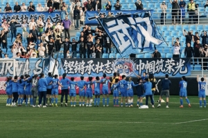 首战世界之巅！武汉车谷江大队荣获首届女子足球俱乐部世界杯入场券