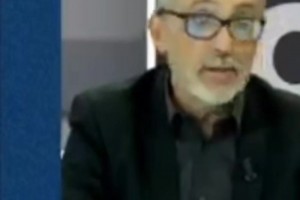 皇马名嘴开炮西甲双标：换拉明拽头发裁判只会笑进球照样算