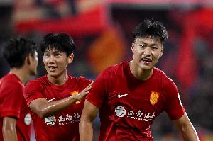 重庆铜梁龙前助理教练剖析连败困境：队员伤情叠加+战术遭对手精准破解