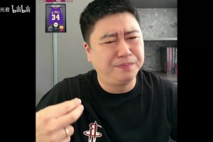 大史：要杜兰特不是让他场场30分，最焦灼的关键时刻那一下才要他