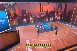 纳什解释布伦森为何是防守者的噩梦:他太会利用身体了,出手难判断