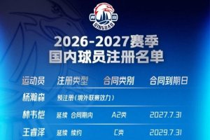 乌干乙
