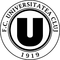 古积大学队标